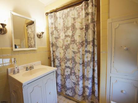 4912 Landis Ave, Vineland, NJ, 08360 Aditional Picture