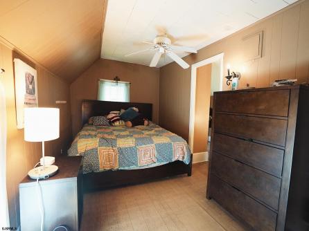 4912 Landis Ave, Vineland, NJ, 08360 Aditional Picture