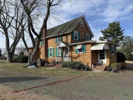 4912 Landis Ave, Vineland, NJ, 08360 Aditional Picture