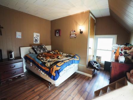 4912 Landis Ave, Vineland, NJ, 08360 Aditional Picture