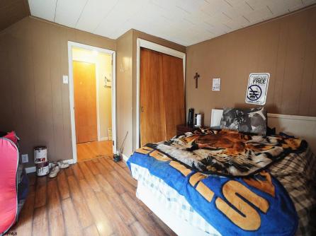 4912 Landis Ave, Vineland, NJ, 08360 Aditional Picture