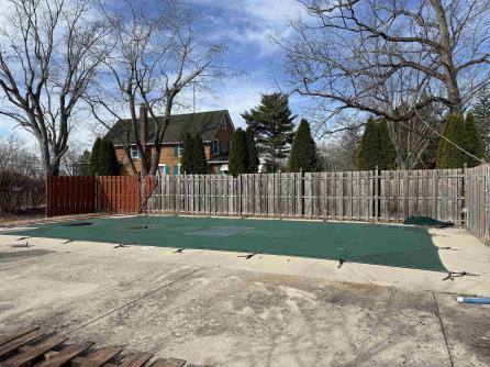 4912 Landis Ave, Vineland, NJ, 08360 Aditional Picture