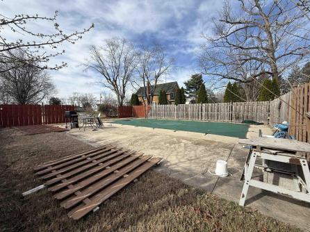4912 Landis Ave, Vineland, NJ, 08360 Aditional Picture