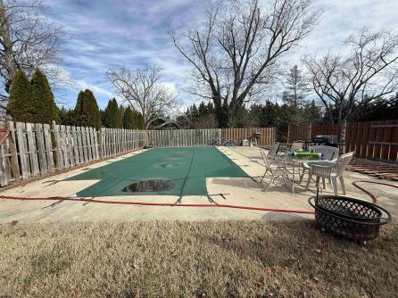 4912 Landis Ave, Vineland, NJ, 08360 Aditional Picture
