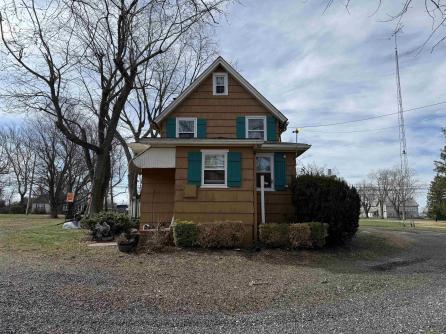 4912 Landis Ave, Vineland, NJ, 08360 Aditional Picture