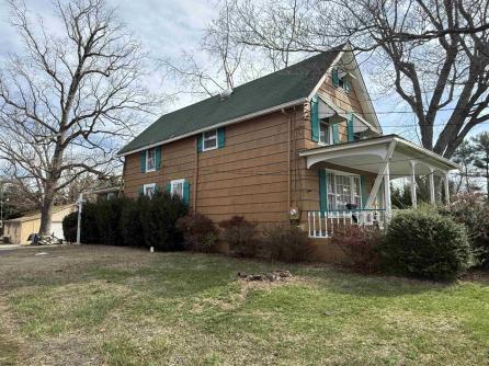4912 Landis Ave, Vineland, NJ, 08360 Aditional Picture