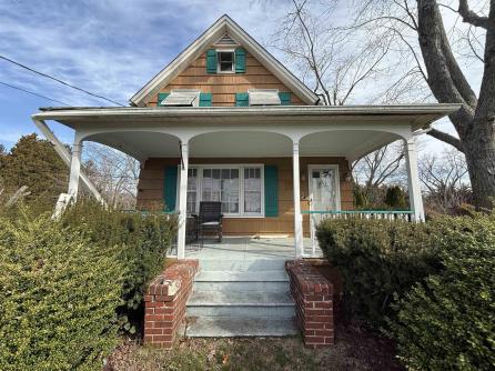 4912 Landis Ave, Vineland, NJ, 08360 Aditional Picture