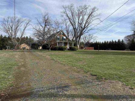 4912 Landis Ave, Vineland, NJ, 08360 Aditional Picture