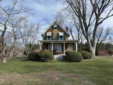 4912 Landis Ave, Vineland, NJ, 08360 Aditional Picture