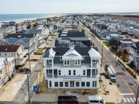 400 55th, F, Ocean City, NJ, 08226 Aditional Picture