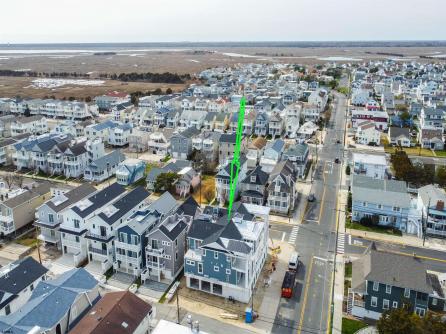 400 55th, F, Ocean City, NJ, 08226 Aditional Picture