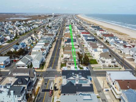 400 55th, F, Ocean City, NJ, 08226 Aditional Picture