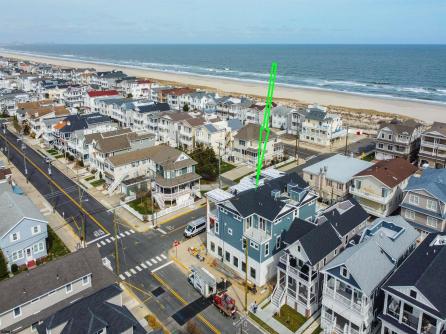 400 55th, F, Ocean City, NJ, 08226 Aditional Picture