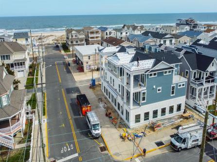 400 55th, F, Ocean City, NJ, 08226 Aditional Picture