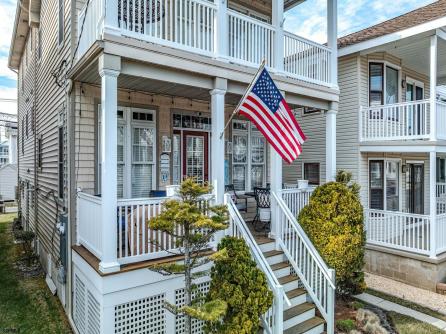 1944 Asbury Ave, 1, Ocean City, NJ, 08226 Aditional Picture