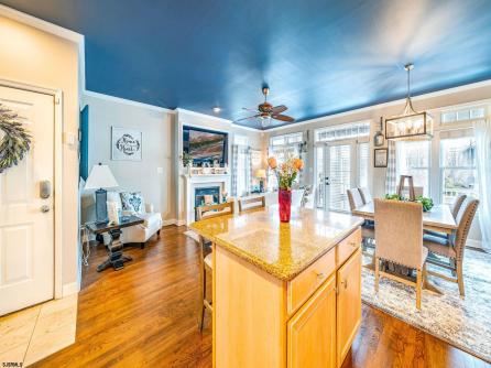 1944 Asbury Ave, 1, Ocean City, NJ, 08226 Aditional Picture