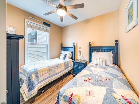 1944 Asbury Ave, 1, Ocean City, NJ, 08226 Aditional Picture