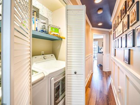 1944 Asbury Ave, 1, Ocean City, NJ, 08226 Aditional Picture
