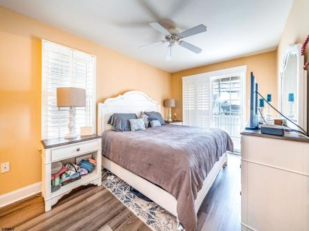 1944 Asbury Ave, 1, Ocean City, NJ, 08226 Aditional Picture