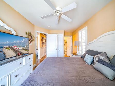 1944 Asbury Ave, 1, Ocean City, NJ, 08226 Aditional Picture