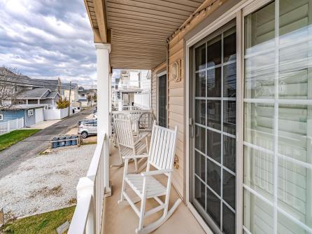 1944 Asbury Ave, 1, Ocean City, NJ, 08226 Aditional Picture