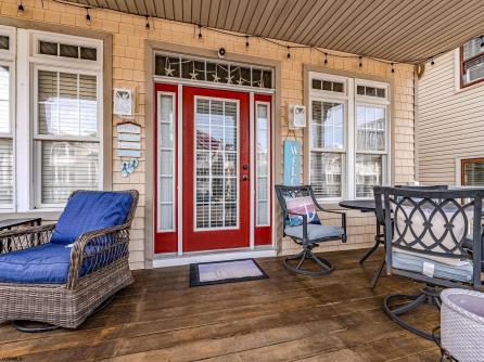 1944 Asbury Ave, 1, Ocean City, NJ, 08226 Aditional Picture
