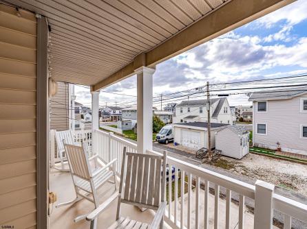 1944 Asbury Ave, 1, Ocean City, NJ, 08226 Aditional Picture