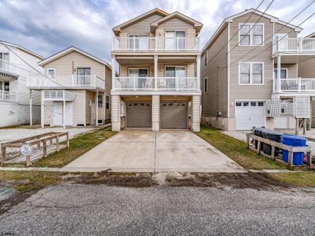1944 Asbury Ave, 1, Ocean City, NJ, 08226 Aditional Picture