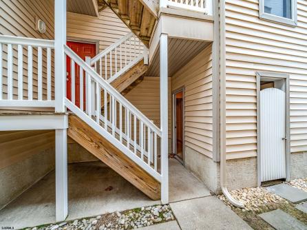 1944 Asbury Ave, 1, Ocean City, NJ, 08226 Aditional Picture