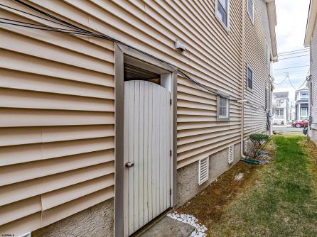 1944 Asbury Ave, 1, Ocean City, NJ, 08226 Aditional Picture
