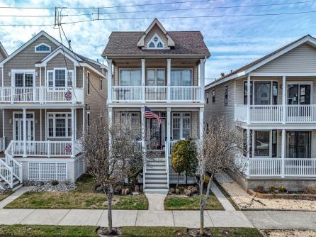 1944 Asbury Ave, 1, Ocean City, NJ, 08226 Aditional Picture