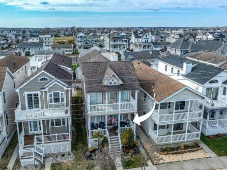 1944 Asbury Ave, 1, Ocean City, NJ, 08226 Aditional Picture