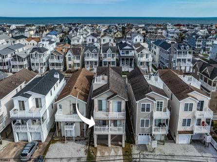 1944 Asbury Ave, 1, Ocean City, NJ, 08226 Aditional Picture