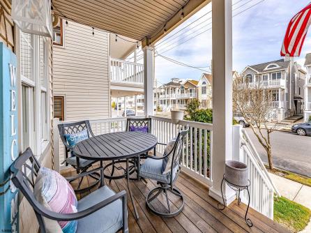 1944 Asbury Ave, 1, Ocean City, NJ, 08226 Aditional Picture