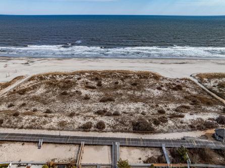 1944 Asbury Ave, 1, Ocean City, NJ, 08226 Aditional Picture