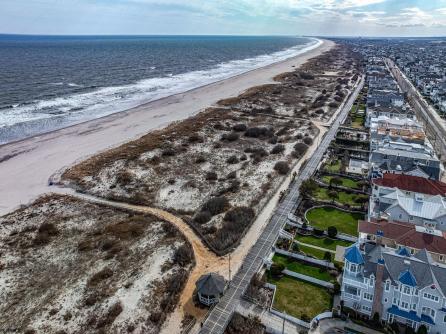 1944 Asbury Ave, 1, Ocean City, NJ, 08226 Aditional Picture