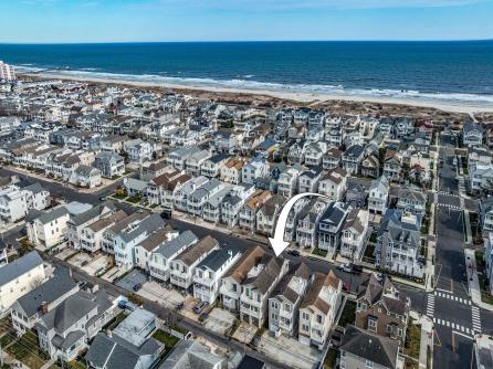 1944 Asbury Ave, 1, Ocean City, NJ, 08226 Aditional Picture