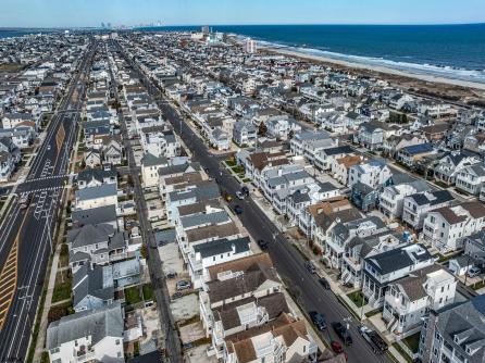 1944 Asbury Ave, 1, Ocean City, NJ, 08226 Aditional Picture