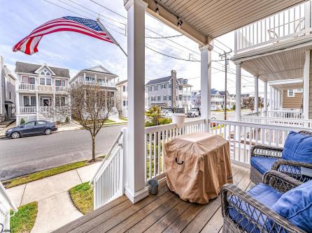 1944 Asbury Ave, 1, Ocean City, NJ, 08226 Aditional Picture