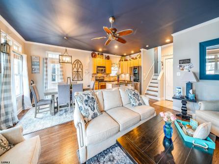 1944 Asbury Ave, 1, Ocean City, NJ, 08226 Aditional Picture