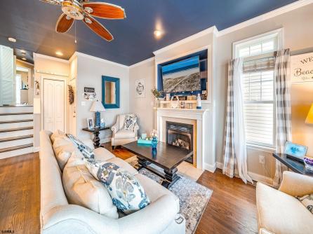 1944 Asbury Ave, 1, Ocean City, NJ, 08226 Aditional Picture