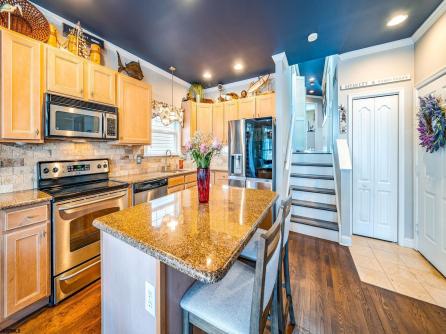 1944 Asbury Ave, 1, Ocean City, NJ, 08226 Aditional Picture