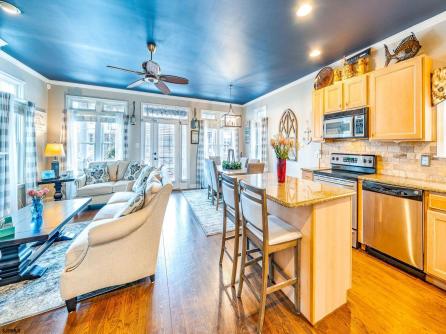1944 Asbury Ave, 1, Ocean City, NJ, 08226 Aditional Picture