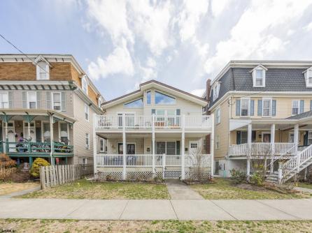 425 central, 1, Ocean City, NJ, 08226 Aditional Picture