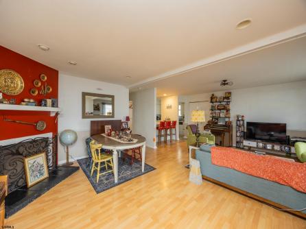 425 central, 1, Ocean City, NJ, 08226 Aditional Picture
