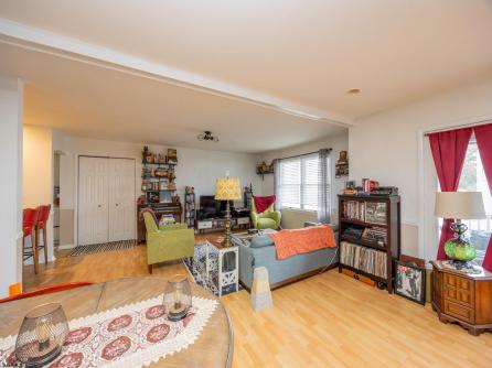425 central, 1, Ocean City, NJ, 08226 Aditional Picture