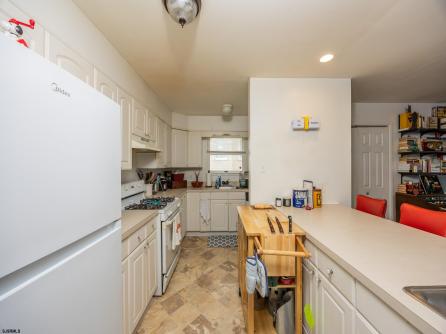 425 central, 1, Ocean City, NJ, 08226 Aditional Picture
