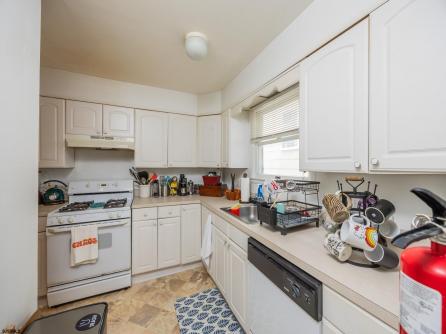 425 central, 1, Ocean City, NJ, 08226 Aditional Picture