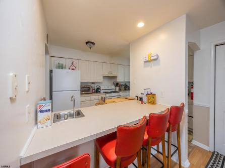 425 central, 1, Ocean City, NJ, 08226 Aditional Picture