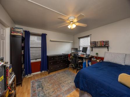 425 central, 1, Ocean City, NJ, 08226 Aditional Picture